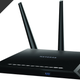 Image for article titled Today's Best Deals: Powerful Router, $110 Chromebook, and a Lot More
